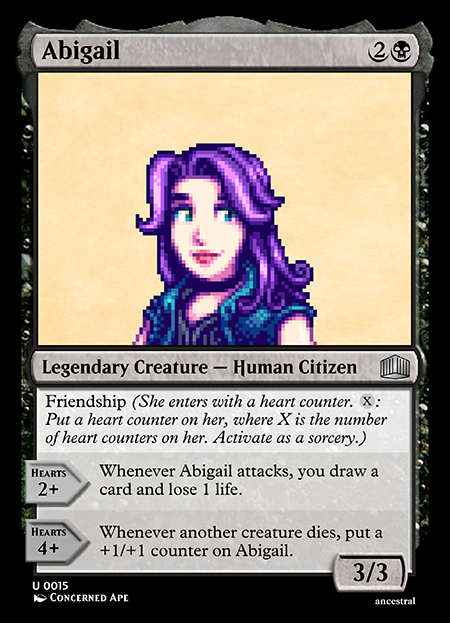 0015 Abigail.jpg